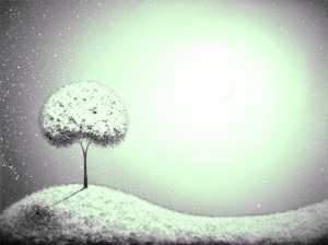 ruyada baskasinin evini karanlik gormek sahihruyalar com