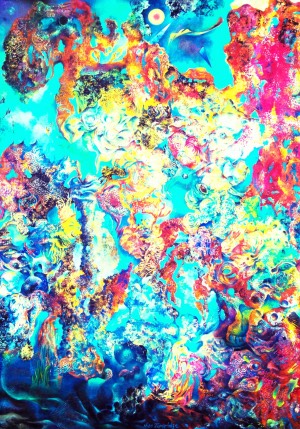 ruyada yatakta yatan yasli kadin gormek sahihruyalar com