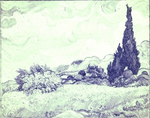 Rüyada yıkık dökük ev görmek diyanet - SahihRuyalar.com