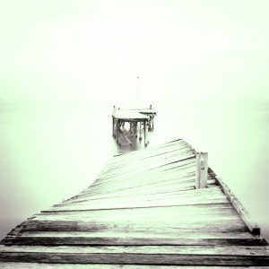 Rüyada cinlerin musallat olduğunu görmek - SahihRuyalar.com