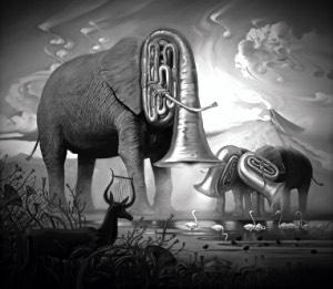 Rüyada elinde zikirmatik görmek - SahihRuyalar.com