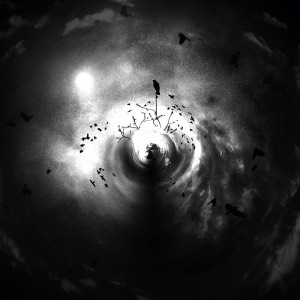 Rüyada evleneceğin kişiyi görmek cübbeli - SahihRuyalar.com