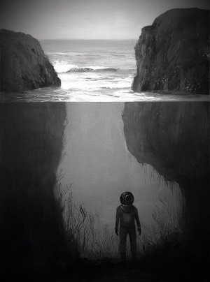 Rüyada ablayla ilişkiye girmek diyanet - SahihRuyalar.com