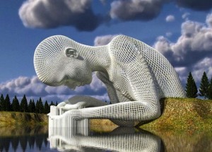 Rüyada birinin seni rüyasında görmesi - SahihRuyalar.com