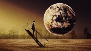 Rüyada kardeşini istemeye gelmeleri - SahihRuyalar.com