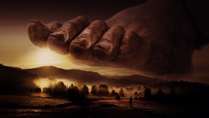 Rüyada ev sahibinin kiracıyı evden çıkarması - SahihRuyalar.com