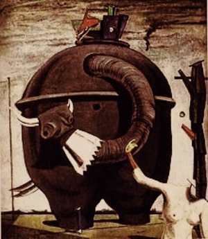 Rüyada eski iş arkadaşıyla telefonda konuşmak - SahihRuyalar.com