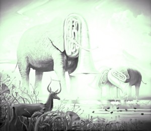 Rüyada birine kağıt para vermek - SahihRuyalar.com